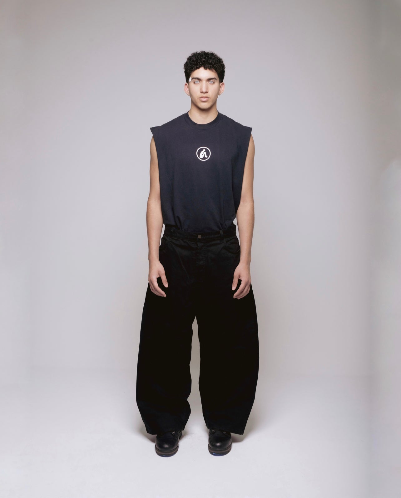 El Fin Lab Tee