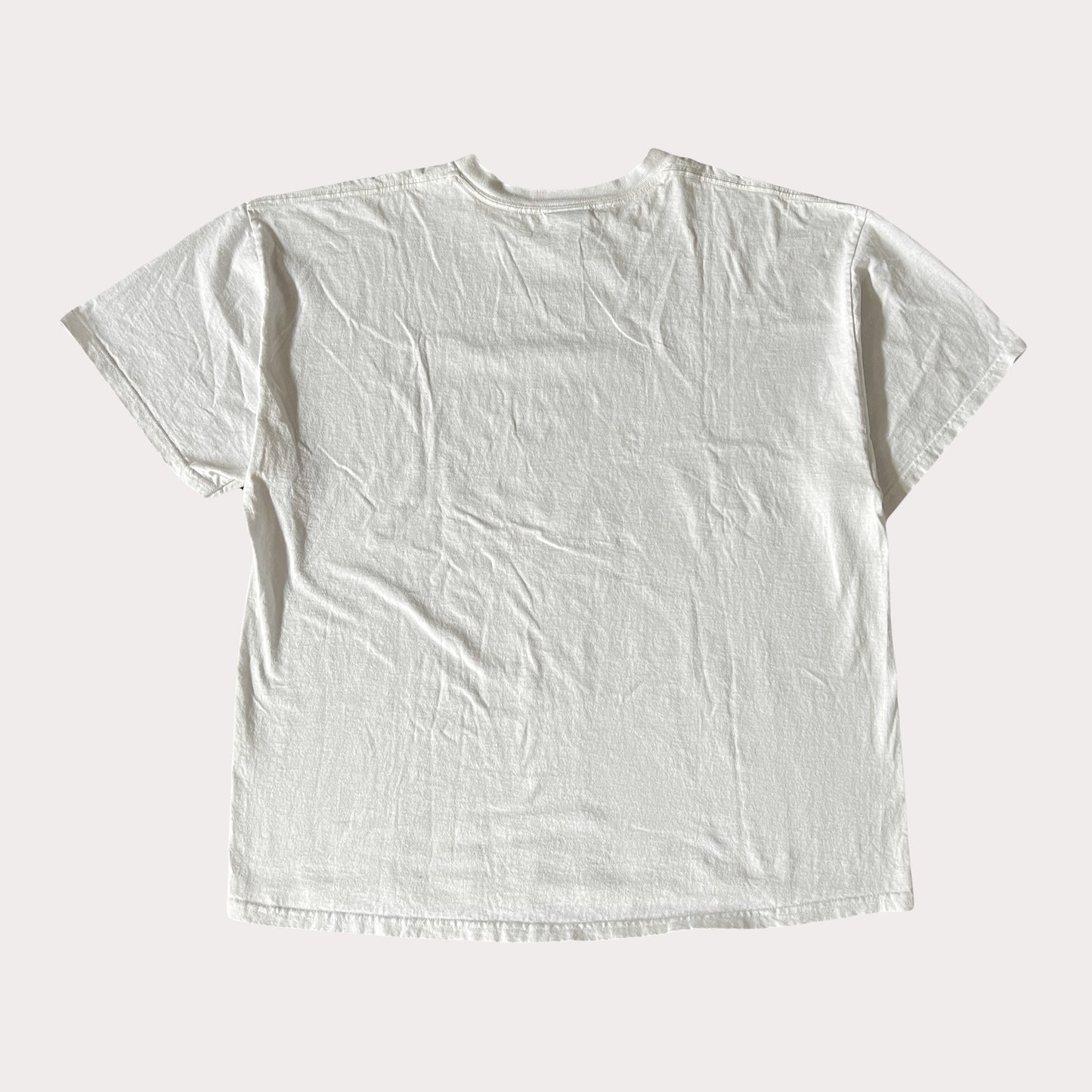 Nike Espiritu Santo Shirt (1/1)