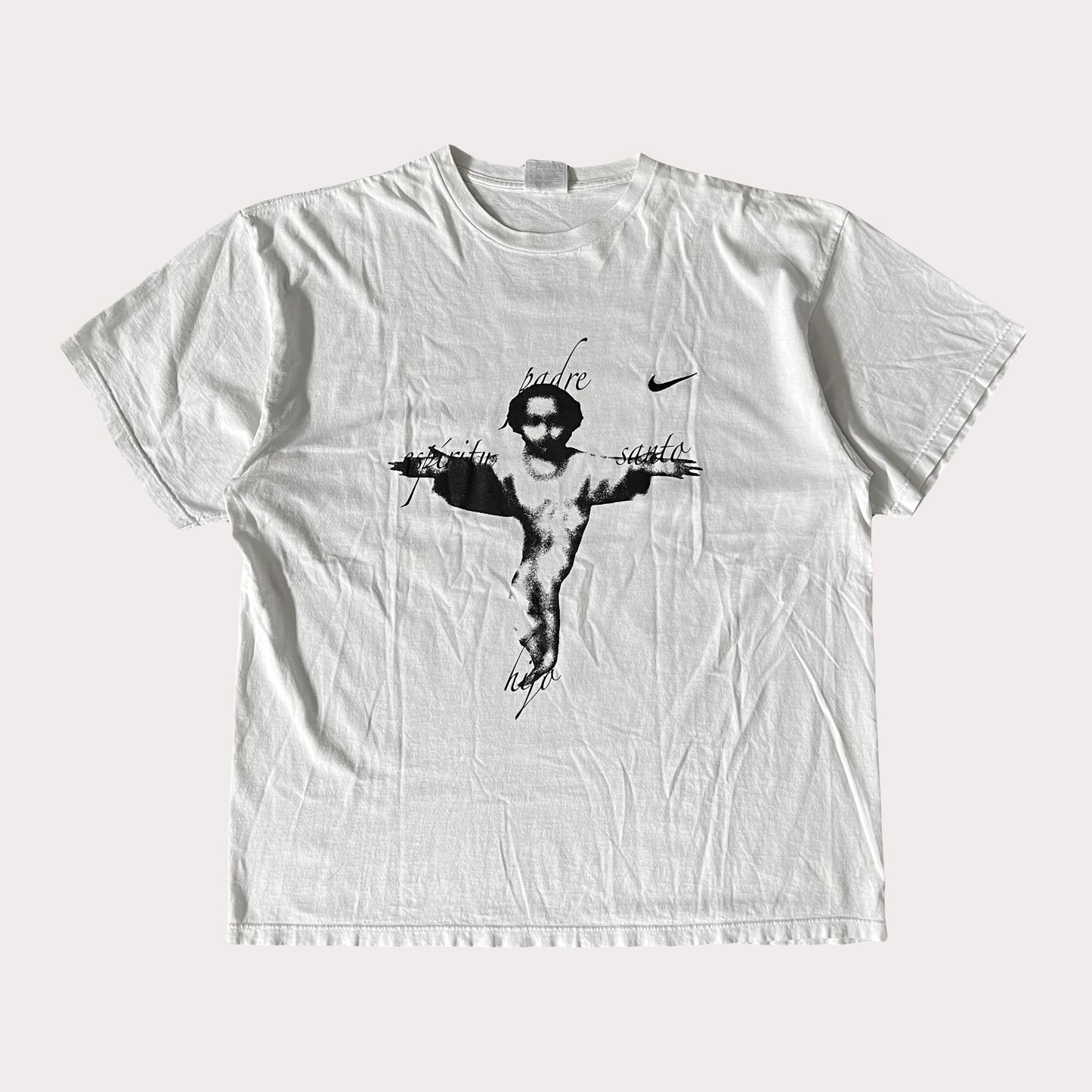 Nike Espiritu Santo Shirt (1/1)