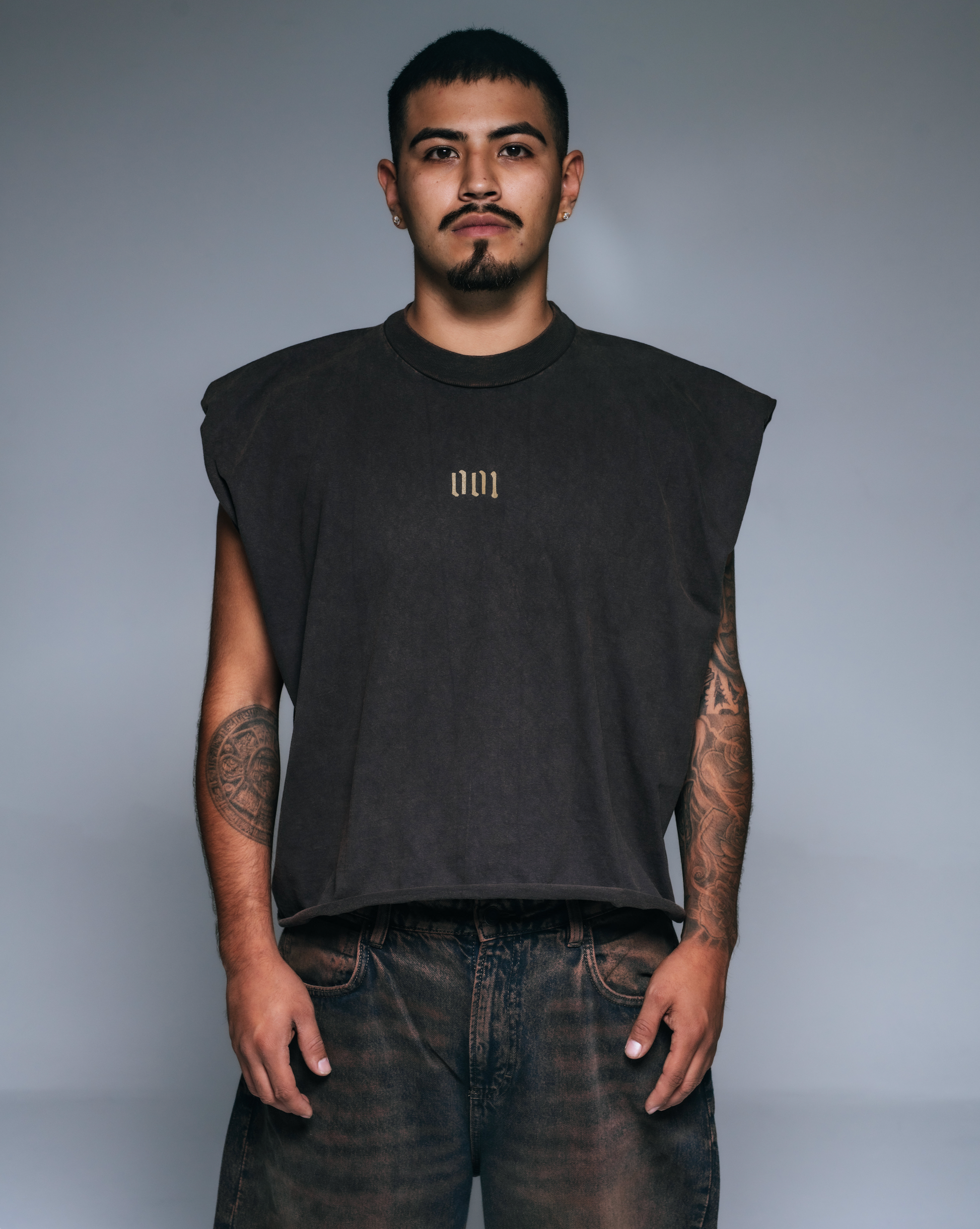 001 TEE