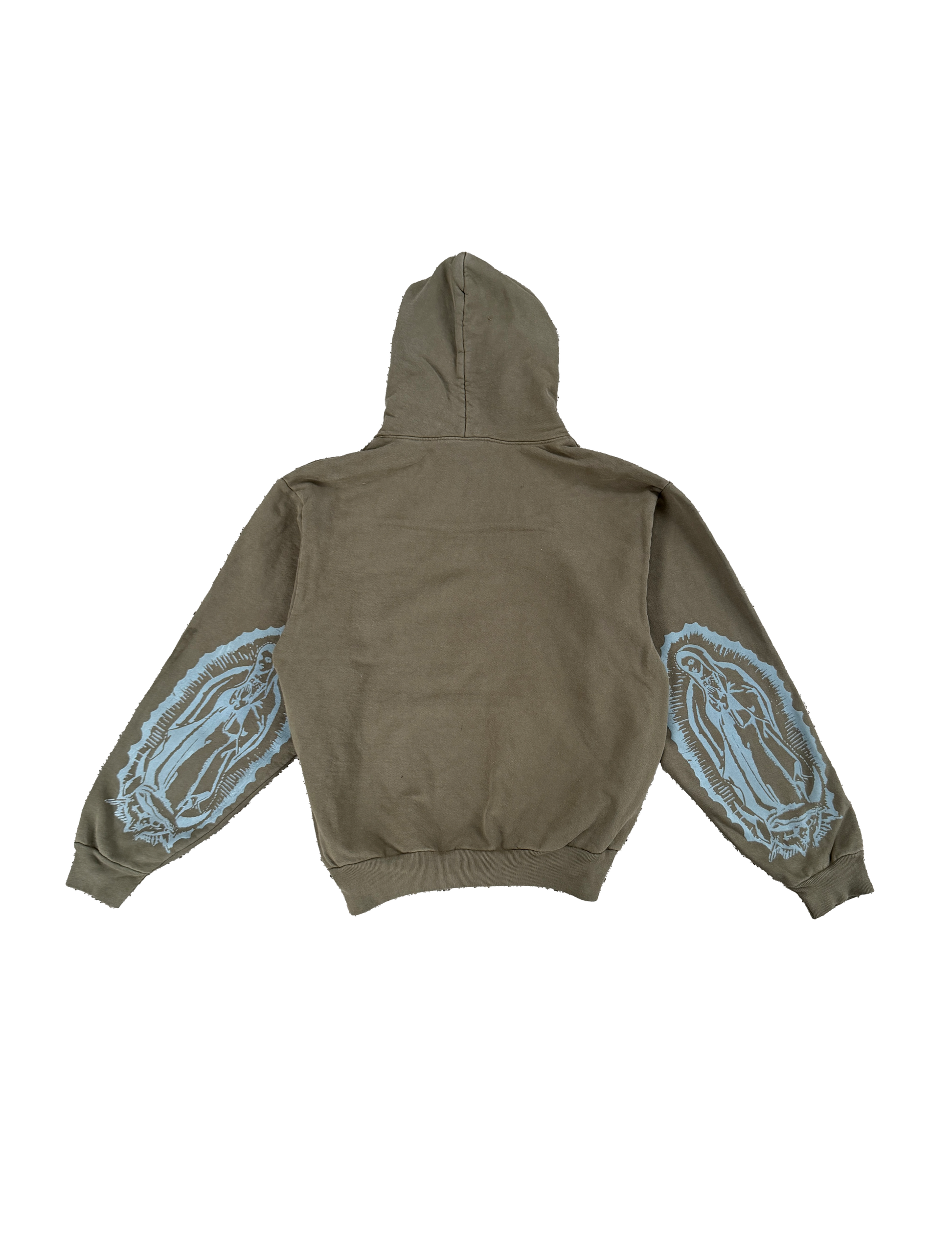 Lab Sample - 001