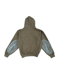 Lab Sample - 001