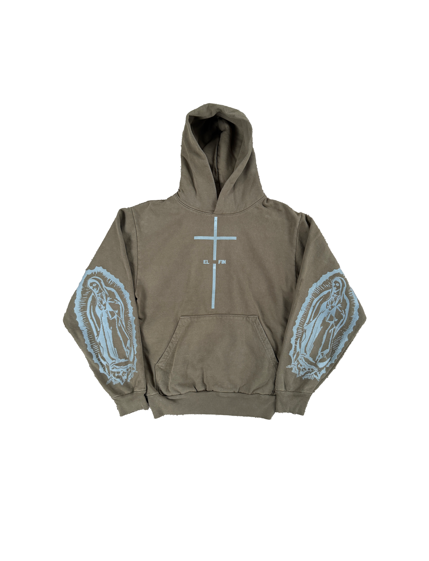Lab Sample - 001