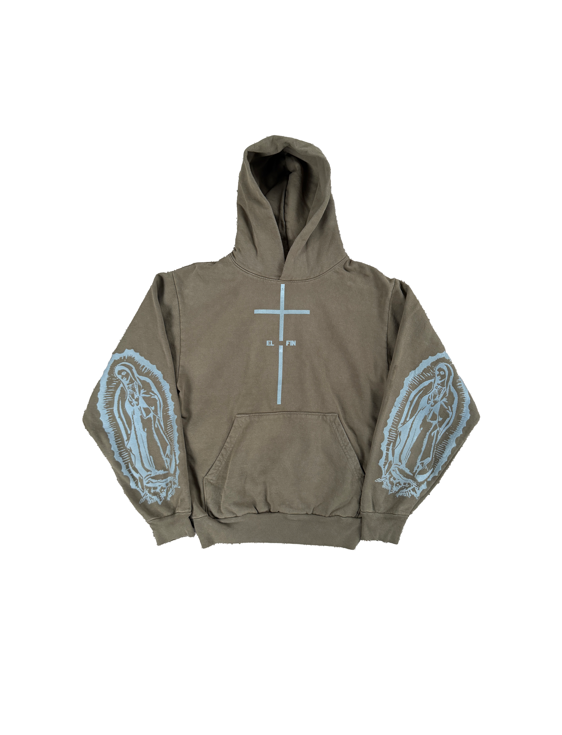 Lab Sample - 001
