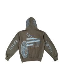 Lab Sample - 002