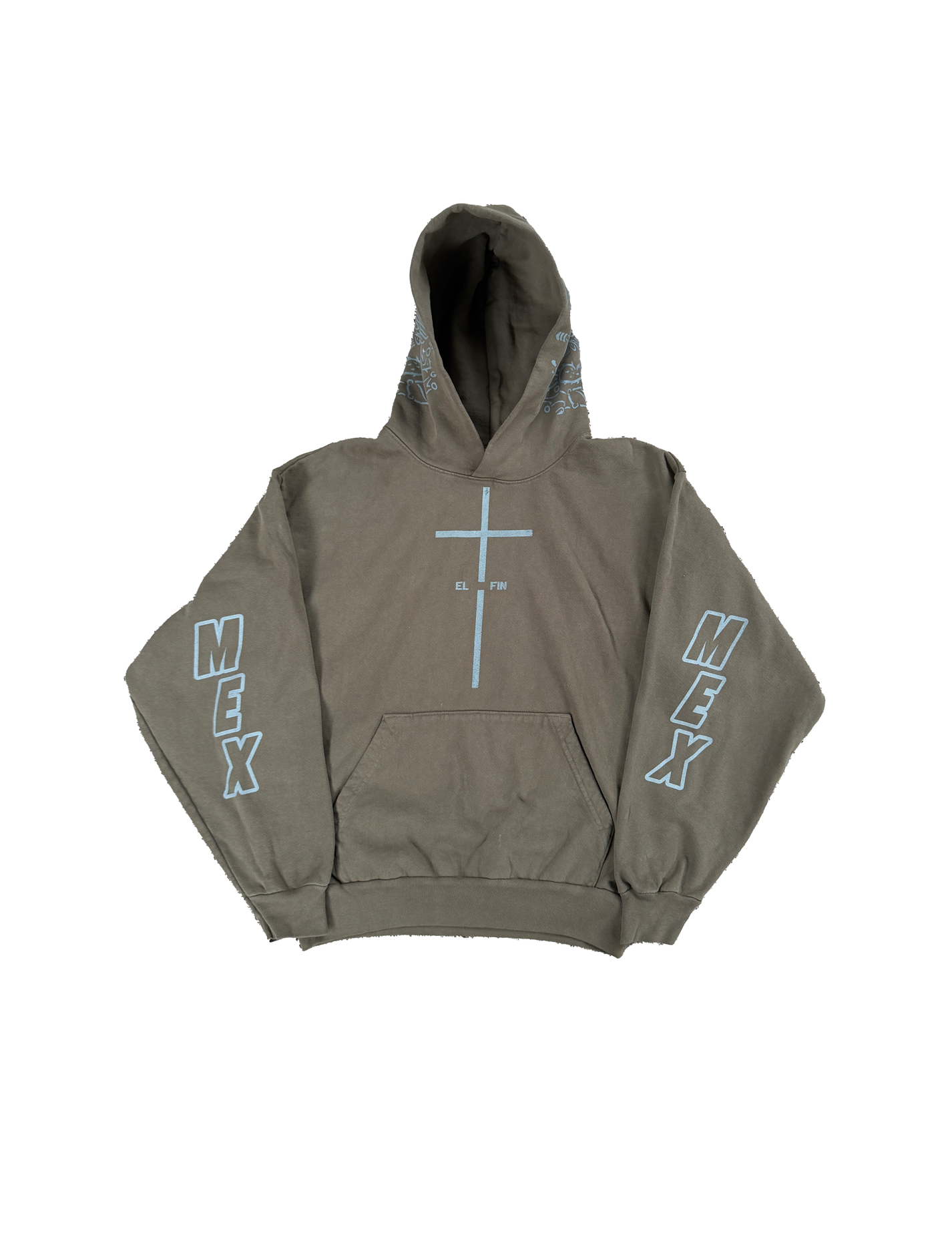 Lab Sample - 002