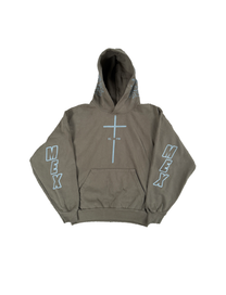 Lab Sample - 002