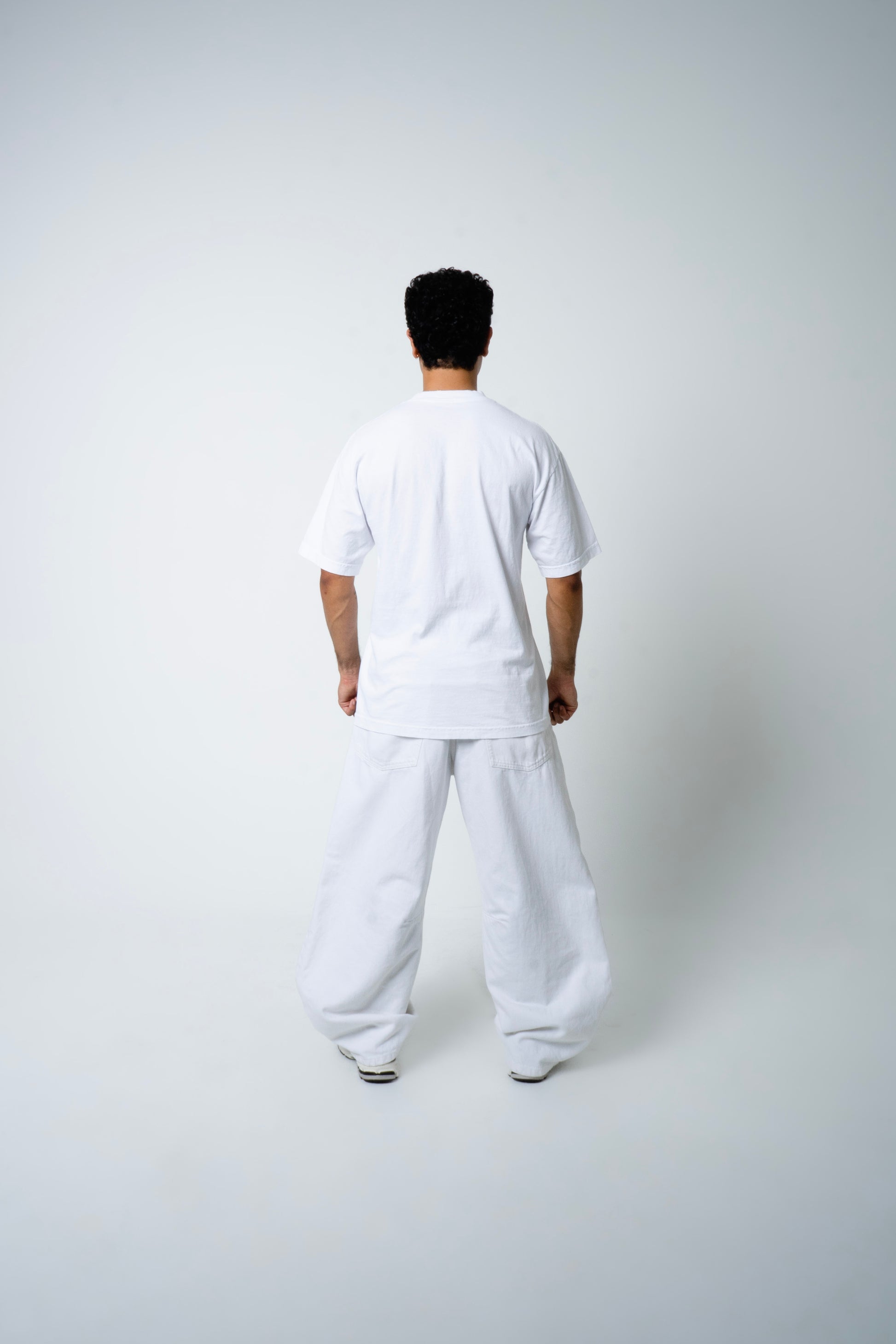 Fresa Donation Tee