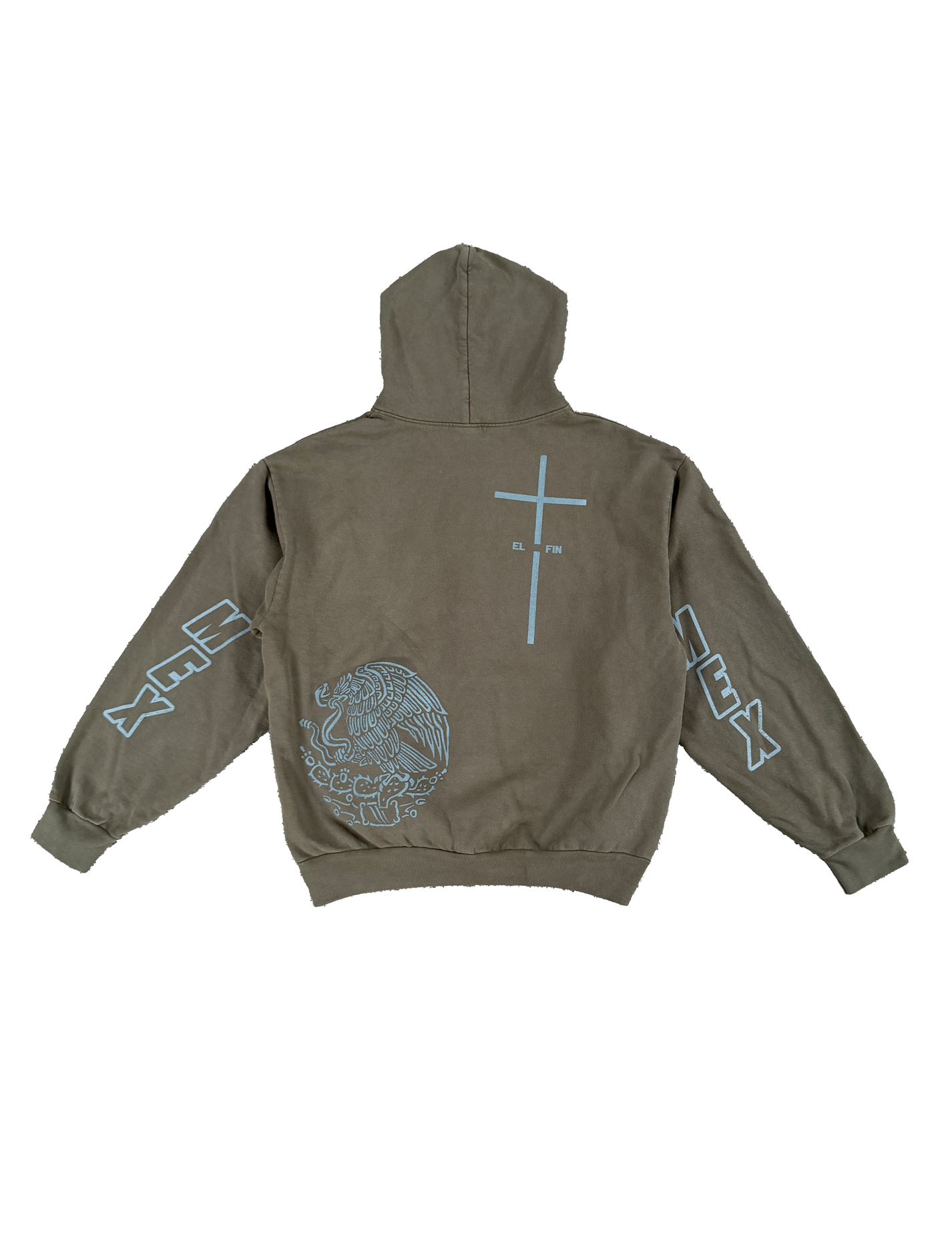 Lab Sample - 003
