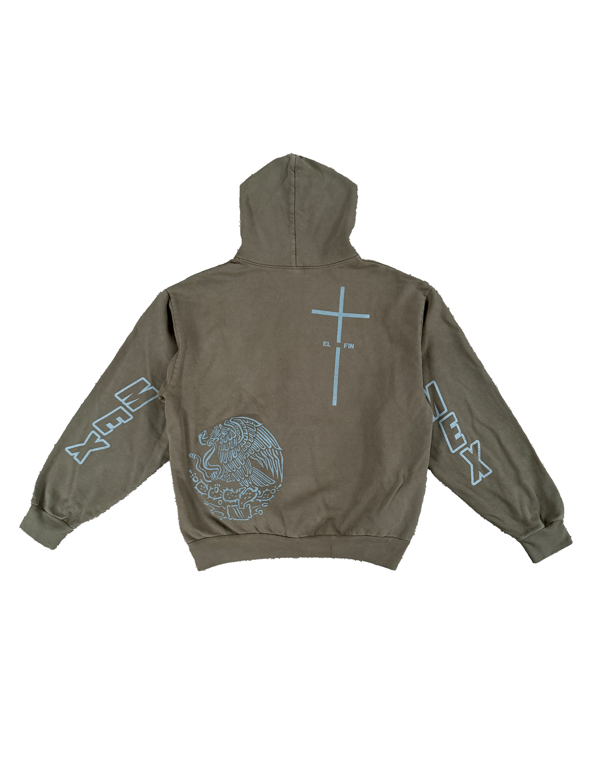 Lab Sample - 003