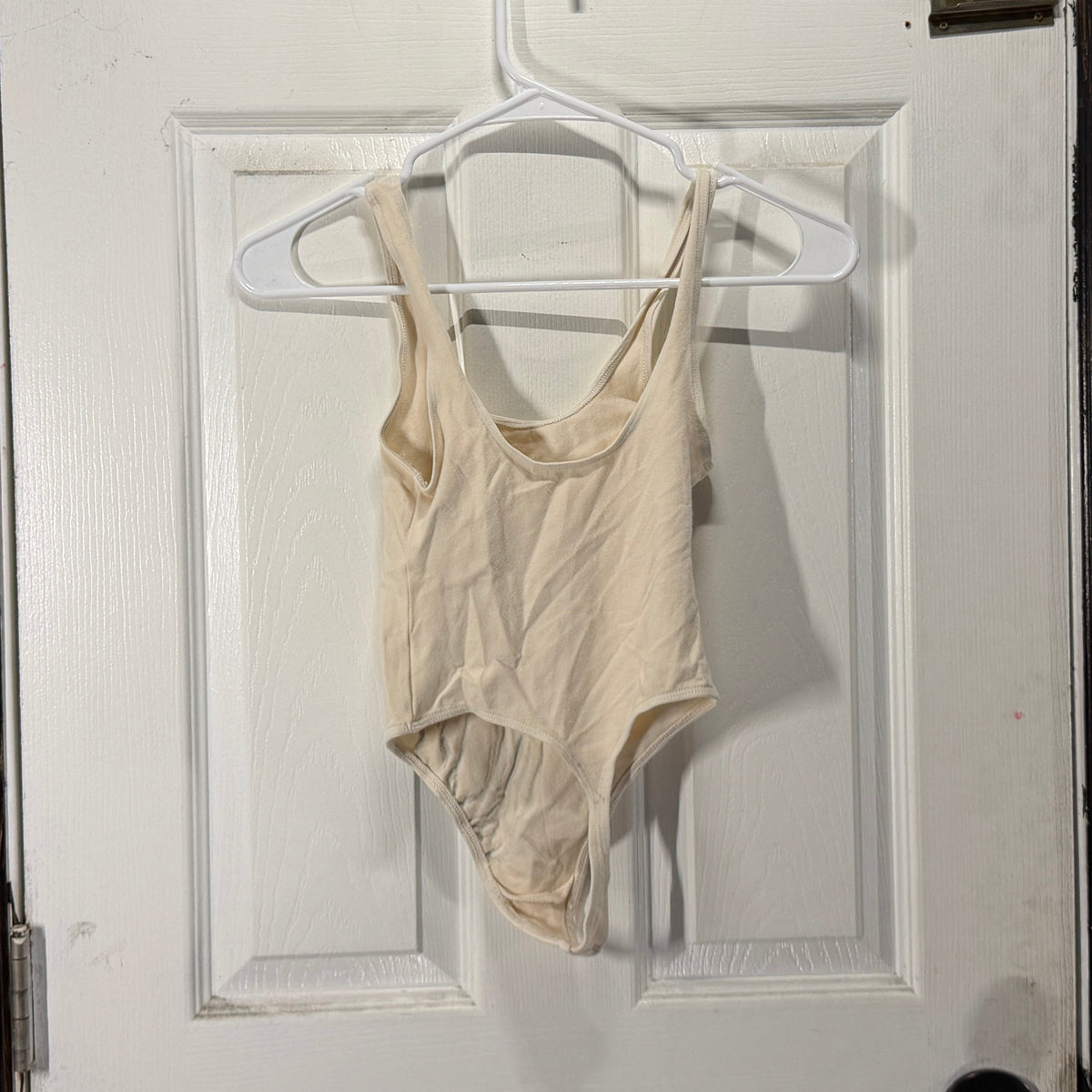 El Fin Sample XS0006