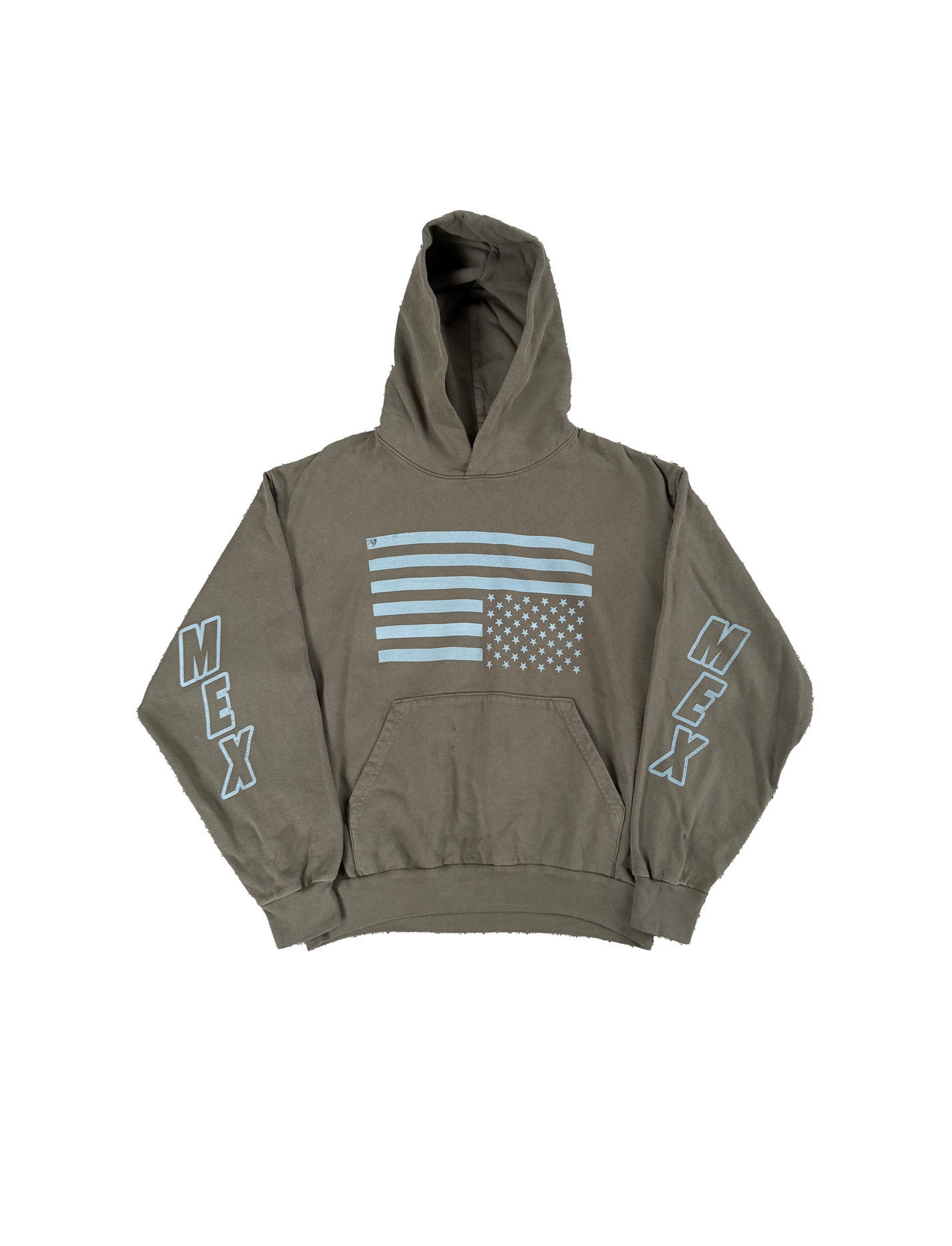 Lab Sample - 003
