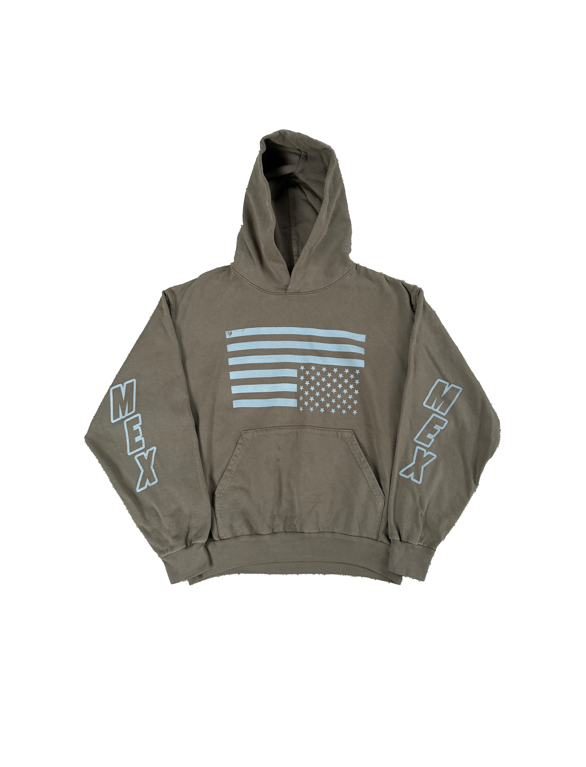 Lab Sample - 003
