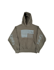Lab Sample - 003