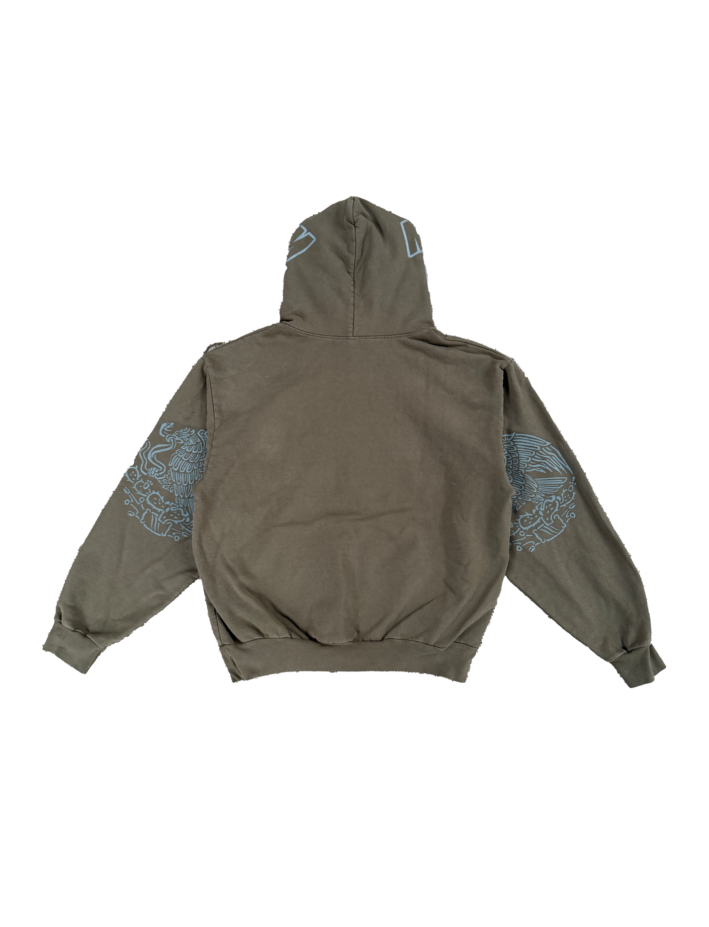 Lab Sample - 004