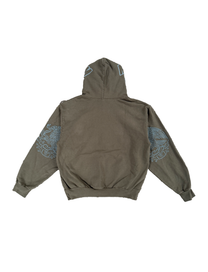 Lab Sample - 004