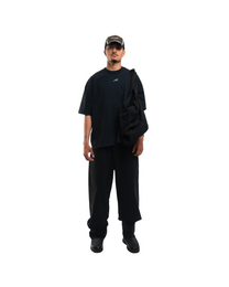 DIRECTOR CREATIVO TEE