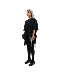 DIRECTORA CREATIVA TEE