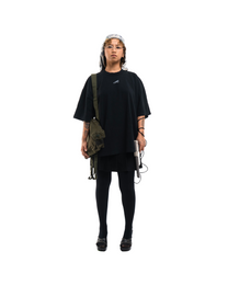 DIRECTORA CREATIVA TEE