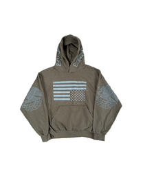 Lab Sample - 004