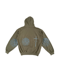 Lab Sample - 005