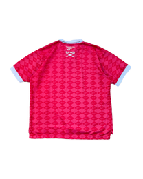 Reebok Aguila Jersey