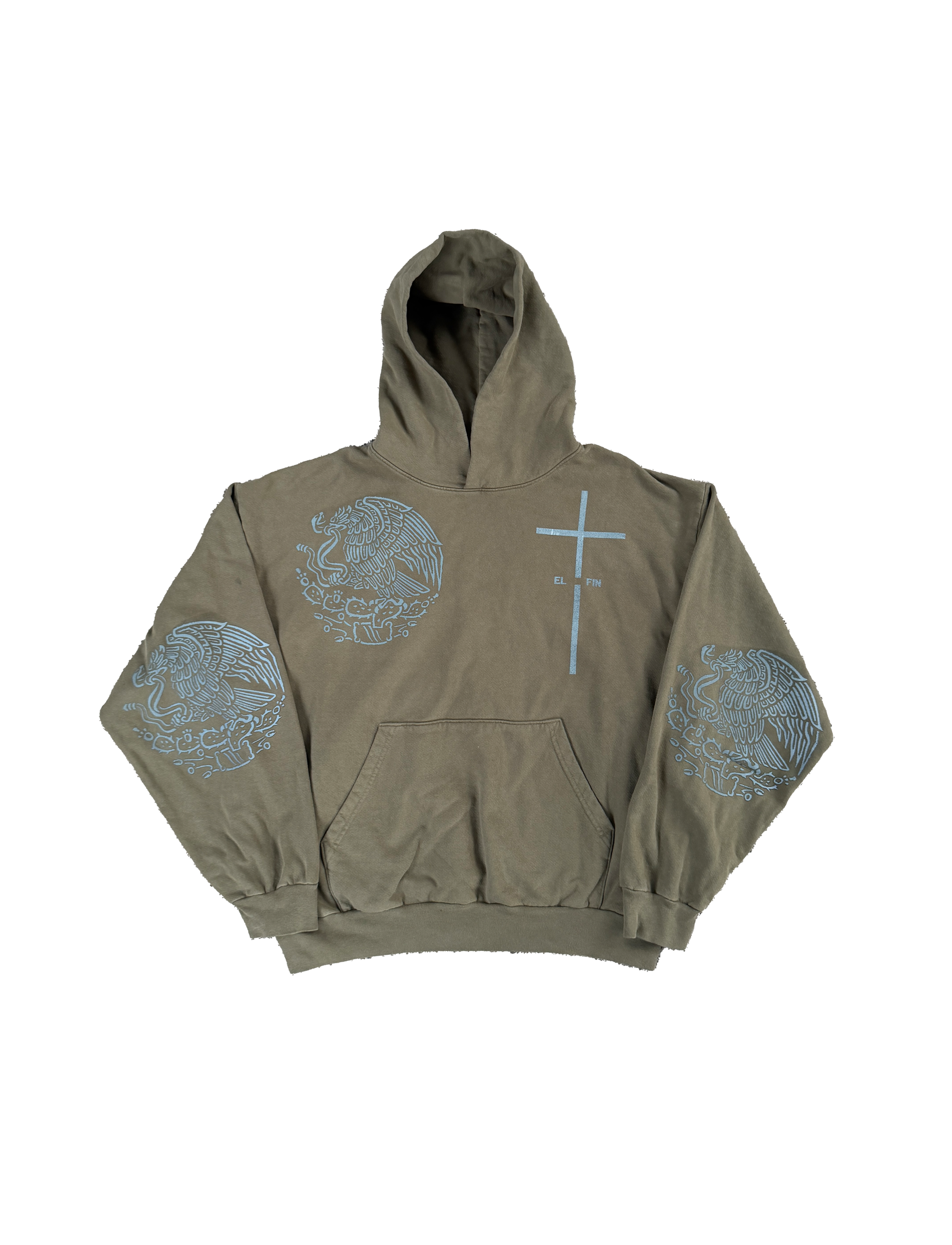 Lab Sample - 005