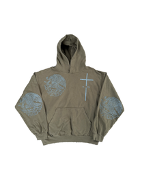 Lab Sample - 005