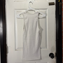 El Fin Sample L0005