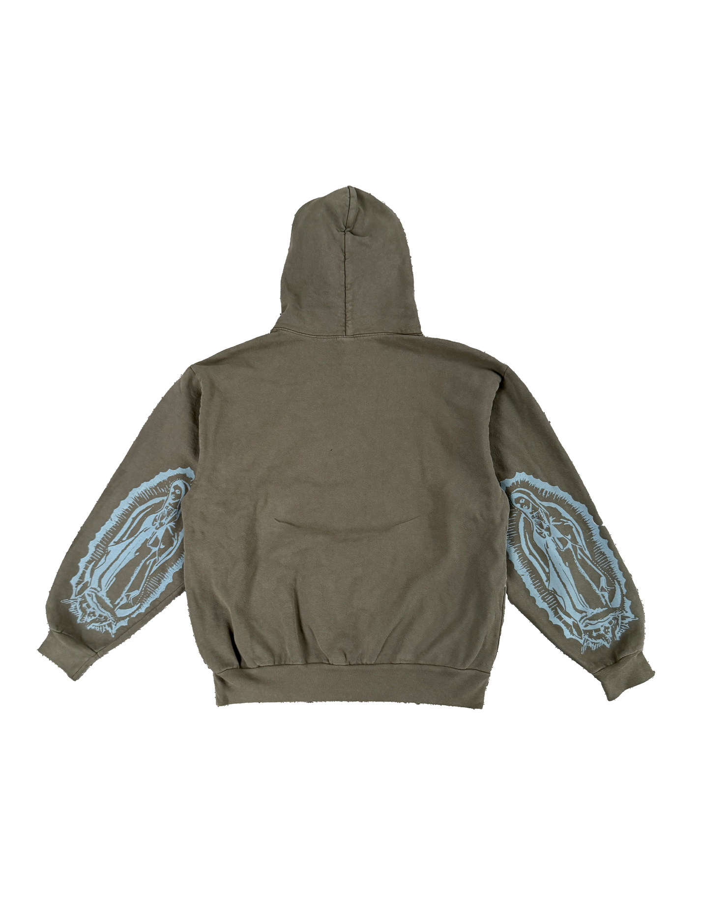 Lab Sample - 006