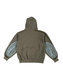 Lab Sample - 006