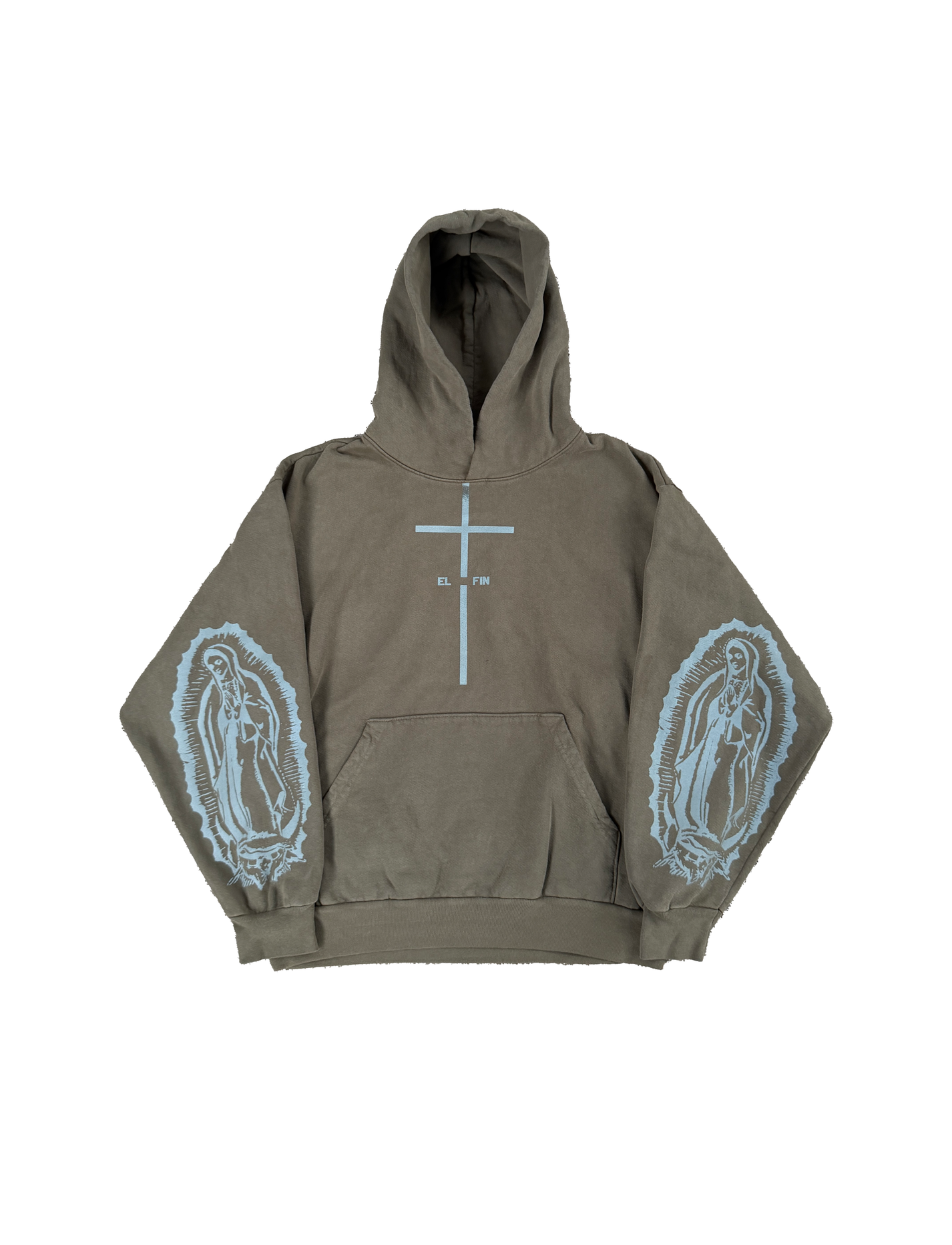 Lab Sample - 006