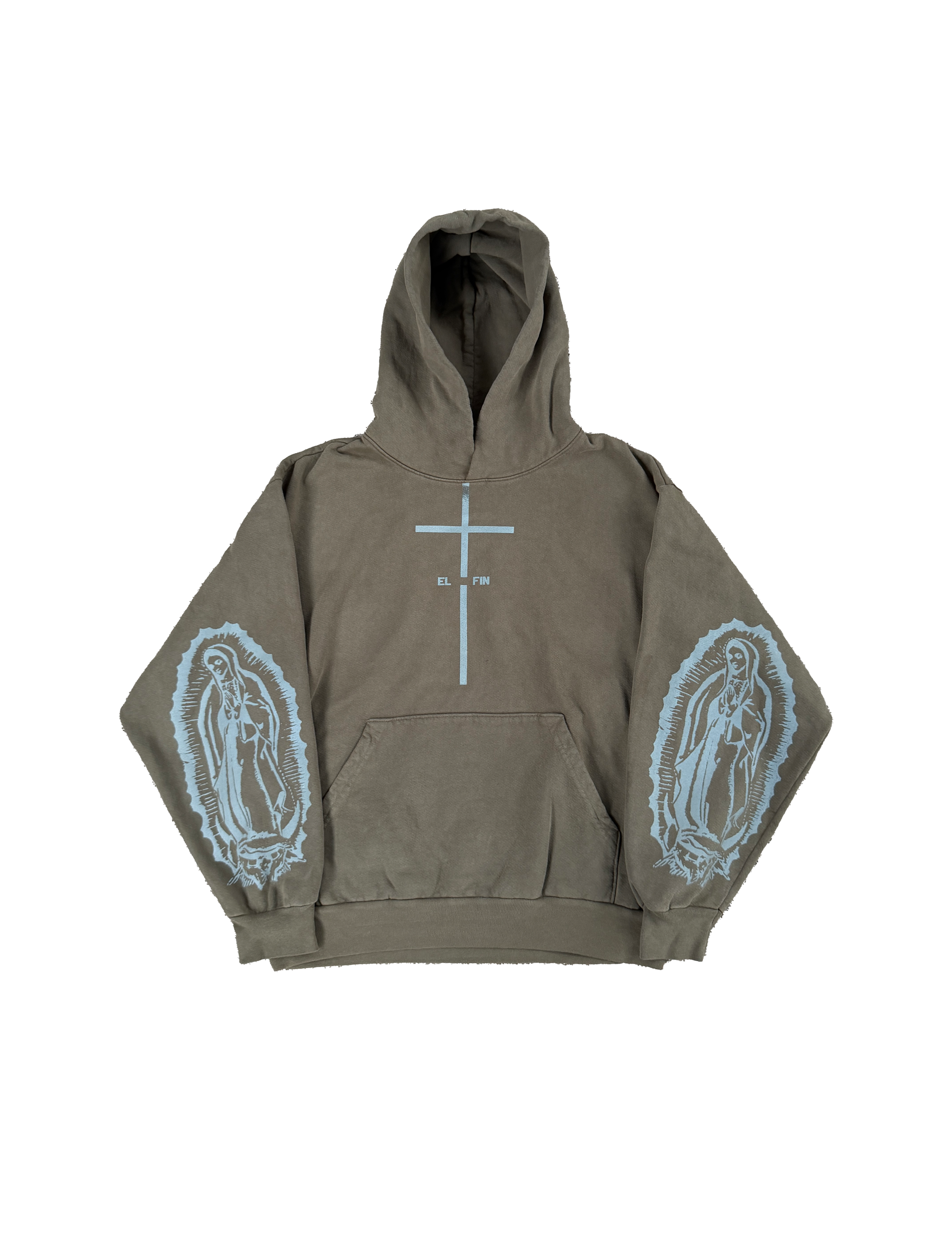 Lab Sample - 006