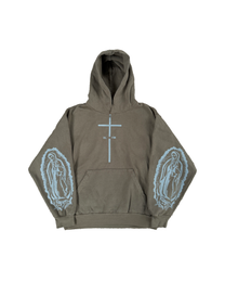 Lab Sample - 006