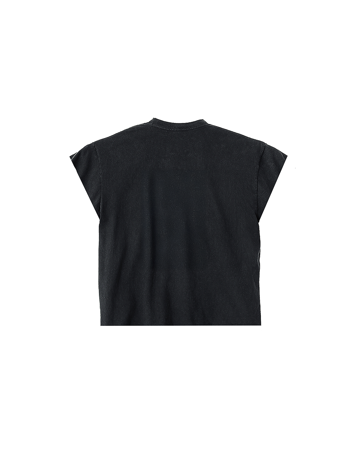AGUILA TEE