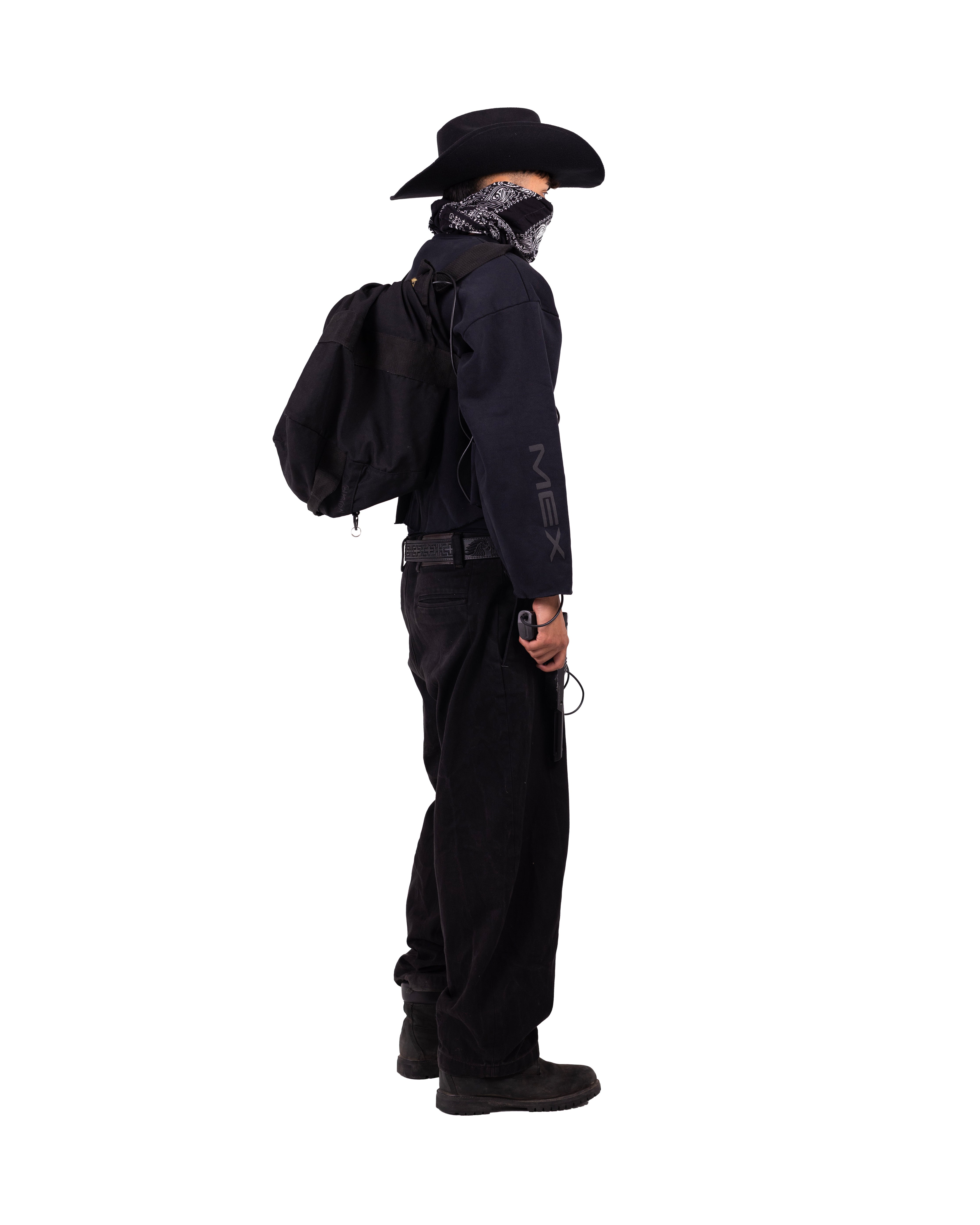 MEX ONYX HOODIE – todosllegamosalfin