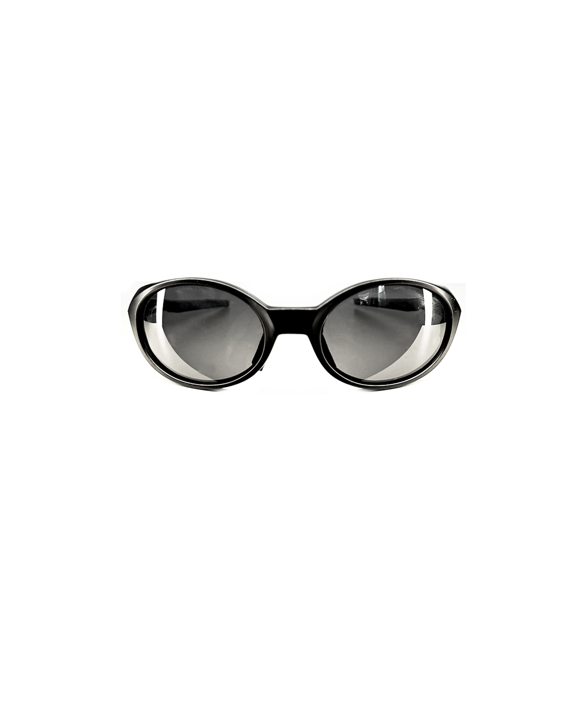 MEXTECH GLASSES - DARK