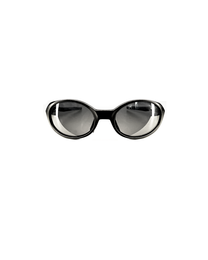 MEXTECH GLASSES - DARK