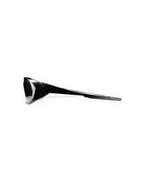 MEXTECH GLASSES - DARK