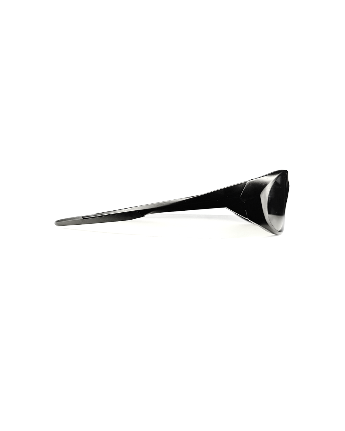 MEXTECH GLASSES - DARK