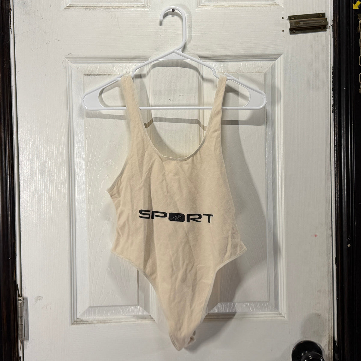El Fin Sample L0003