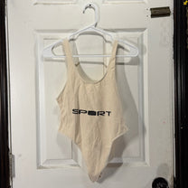 El Fin Sample L0003