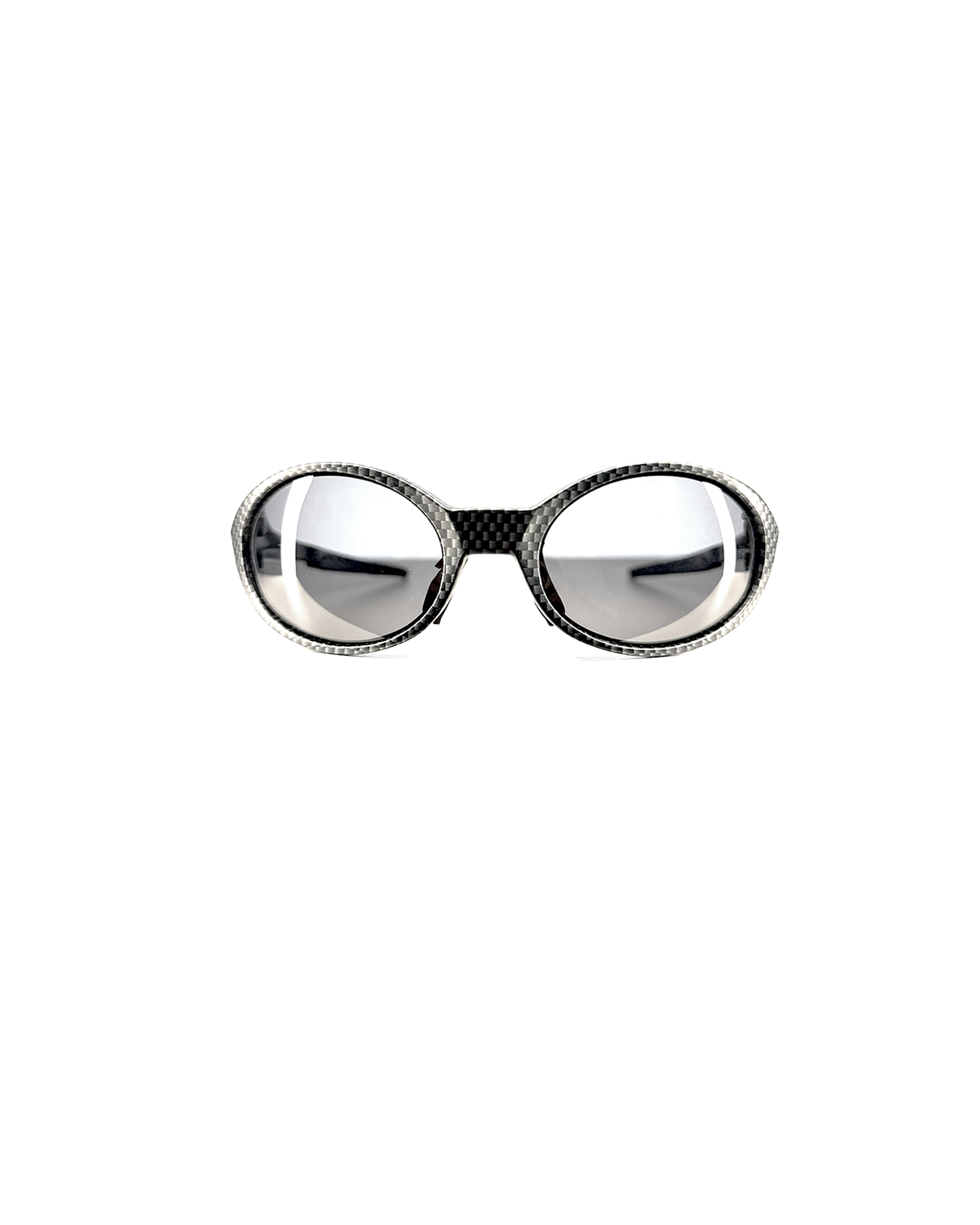 MEXTECH GLASSES - CARBON