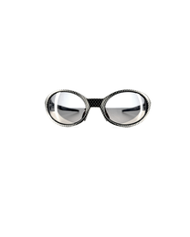 MEXTECH GLASSES - CARBON