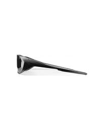 MEXTECH GLASSES - CARBON