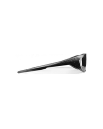 MEXTECH GLASSES - CARBON