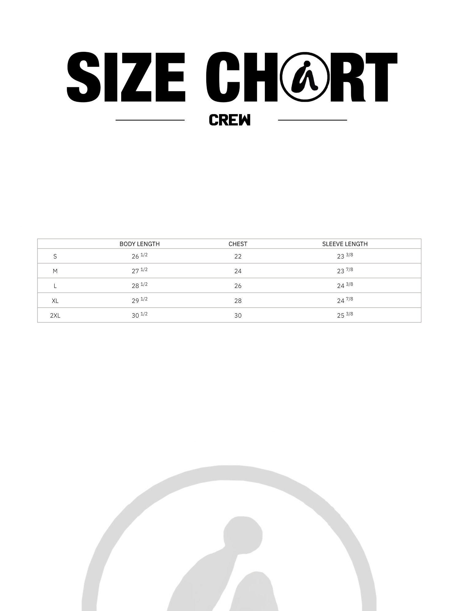 MEX TRAINING CREW ONYX