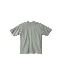 Diablito Donation Tee - Sage