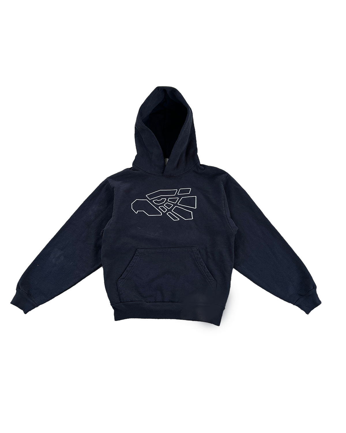 Aguila Midweight Hood