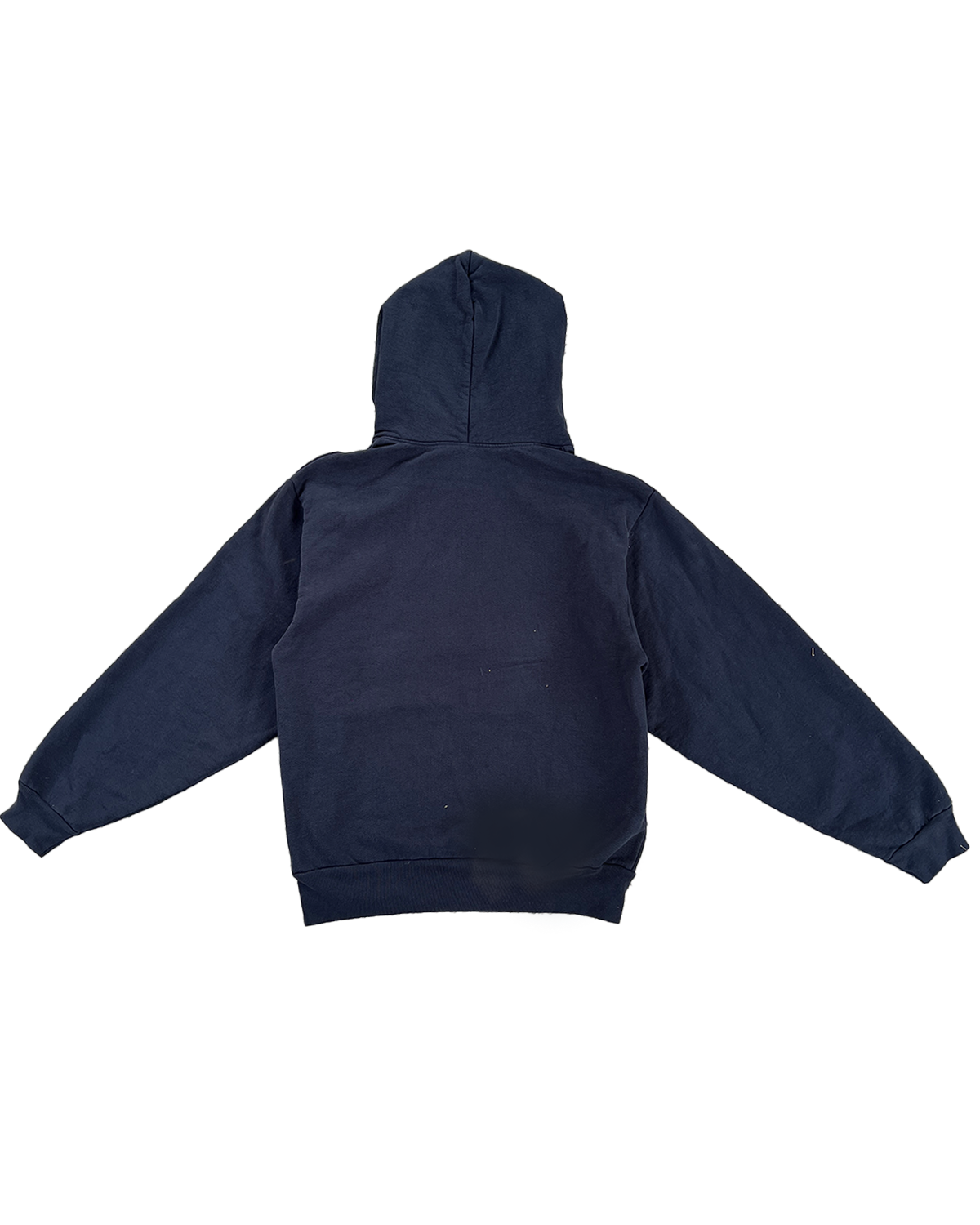 Aguila Midweight Hood